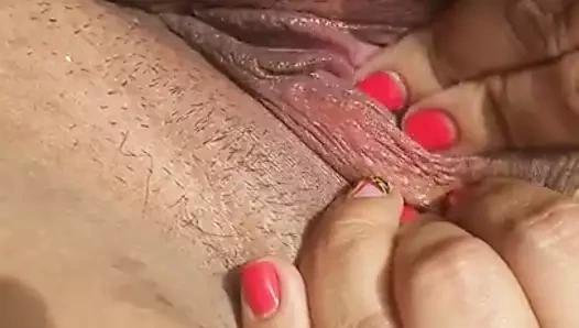 Mexican bbw kedi oyun üzerinde trafik