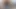 Büyük götünden sikilmeyi seven düzgün vücutlu Mısırlı sürtük. Net sesli en iyi yeni Arap seks videosu.