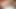 Anal ve Bakış Açısıyla Özel Tam Seks Videosu
