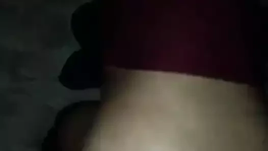 kıllı KEDİ ve göt itibaren arkasında 3