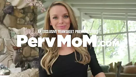 Kinky üniversite öğrencileri pussies içinde büyük çük almak