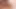 Büyük yaraklı adam çeşitli pozisyonlarda sıkı amcıklı seksi bir kızı mahvediyor