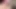 Porno aktrisiniz Polly Gardel'in masaj pornosüne boyun eğme