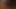Güzel pov handjob ile masif cumshot