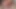 POV: Risky public blowjob, my readhead girlfriend sucks my dick on the beach (DIA ITA)