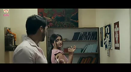 Doctor ne sexy lady ko hospital me hi choda