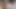 Güzel travesti iyi bir sikişirken boşalıyor