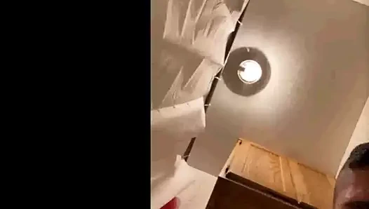 Victor rodriguez bize denizciler skandalı