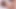 Virtualrealporn.com - film gecesi