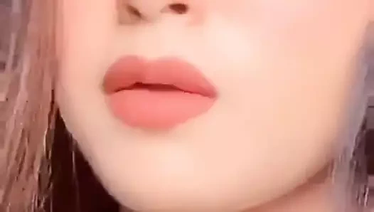 Minahil malik sex video