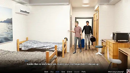 Problemler Üniversitesi - (pt 01) - dreamnow