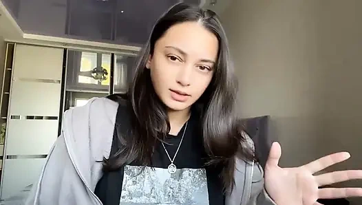 Seks eğitimi: amcık nasıl iyi yalar