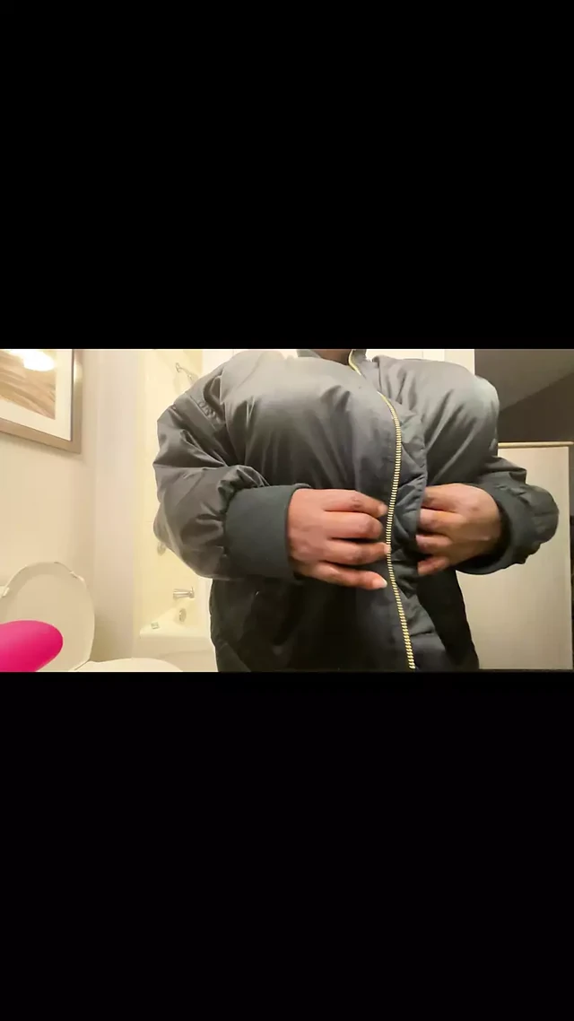 Saç bağları ve memeler