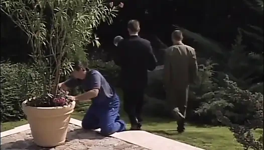 En güzel orta yaşlı seksi kadınları sikmek için edepsiz iş