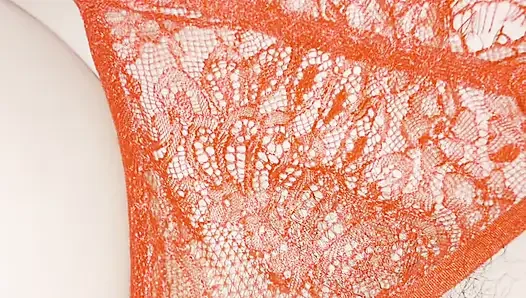 3 пальцами поздравления от невестки