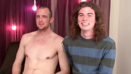 Asistanım ile Str8 büyük horoz ikilisi.