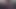 kendi kendine meme işkencesi