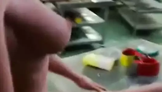 Adamhuy - wm 163cm seks bebeklerinin kutu açılımı