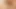 Porno annika albryte yalıyor yukarı ona Creampie