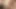 Sıcak danni cole oral seks ve kahrolası üçlü
