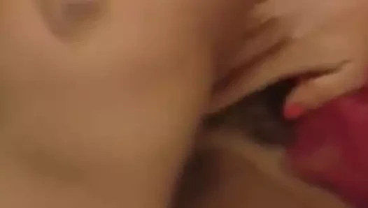 Olgun kıllı milf eğlence