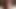 ymdp - orta yaşlı seksi kadın tori black sert amcığını siktikten sonra kalın yüze boşalma alıyor