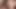 Büyük memeli orta yaşlı seksi kadın üvey kızının seksi vücudunu gerçekten ayrıntılı bir şekilde muayene ediyor