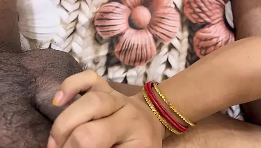 Samjho Na Simran Tam Video