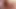 Oral seks porno itibaren ucuz motel ile redhead oral seks sürtük 2