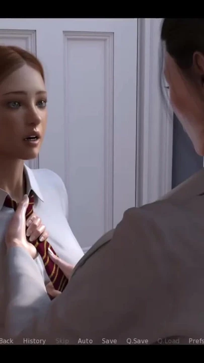 Orta yaşlı seksi kadın damızlık bölüm 5 #1 | Klip 1