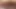 Ev yapımı videolar güzel bacaklarıma boşalıyor ve boşalıyor