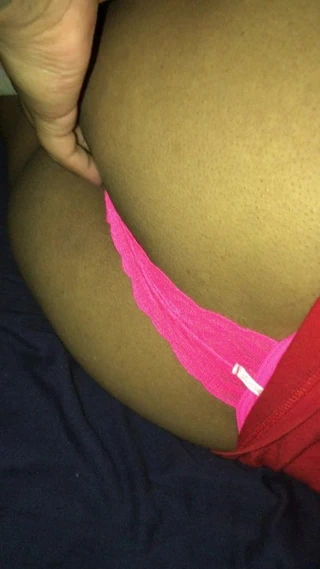 karısı gösterilen KEDİ