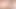 shaved-girl 8