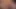 Uk porno megan coxx gösterileri bize ona mükemmel english vücut