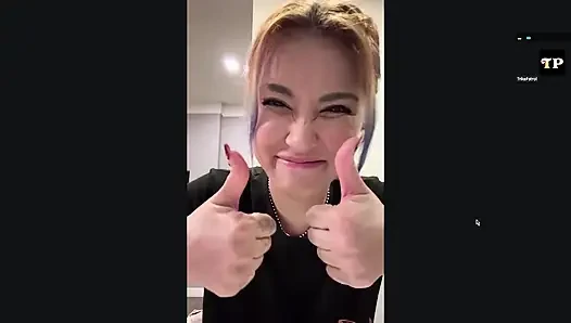 Trikepatrol röportajı - Maria Ozawa
