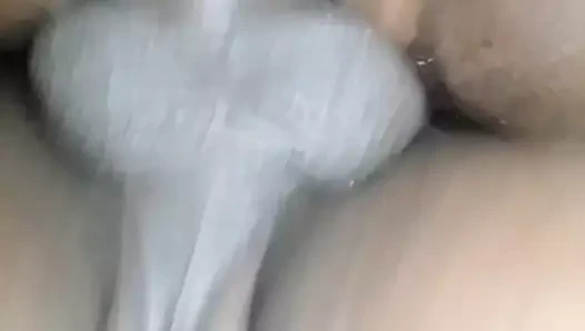 Smashing bir anal hemşire