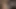 Hinata Sagiri röportaj seksi son erkek arkadaşımın bunu asla yaptığını ortaya çıkardı