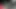 Gece aşçısı deg sis porno videosu
