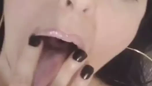 Rosella piotti milf 47 yıl webslut