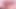 Busty esmer sekreter masasında büyük bir yapay penis ile oynuyor