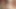 Büyük memeler büyük göt – tüm doğal olgun milf gerçek amatör ev kadını yüz cumshot için iki büyük horoz adam tarafından kıçından becerdin alır