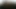 Striptiz porno video arasında Hint amatör bebek kavya filme alındı