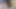 Üvey kız kardeş porno izlerken yakalanıyor ve dölleniyor
