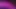Cum mayo tayt pembe 14y
