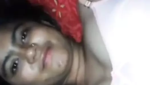 Wife’s tight pussy, Close-up sex with husband #4