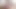 Teenmegaworld -beauty4k- aptal şakamdan sonra sıcak banyo seksi