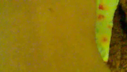 Ateşli esmer domaltmalı