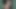 Pakistanlı eşcinsel en büyük yarak videosu