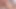 Tiny4k - genç sürtük tatlı alyssa cole bir pop shot alır