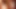 Ateşli seksi sarışın orgazm arıyor